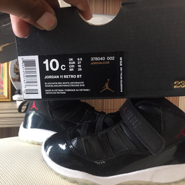 7210 jordans