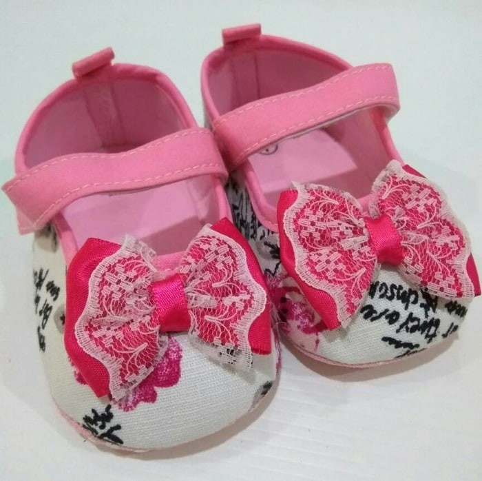 pre walker shoes next
