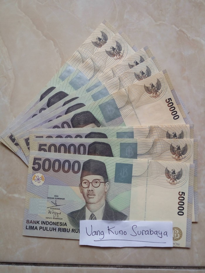 101 Gambar Uang W.r Supratman Terbaik 101 Gambar Uang W.r Supratman Terbaik