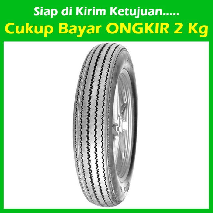 jual ban 18 classic sb 135 sb135 ukuran 4 50 18 jual ban 18 classic sb 135 sb135 ukuran 4 50 18