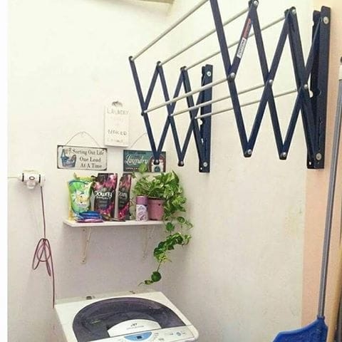 jual jemuran dinding fortuna jemuran minimalis jd 76 jemuran fortuna jual jemuran dinding fortuna jemuran minimalis jd 76 jemuran fortuna