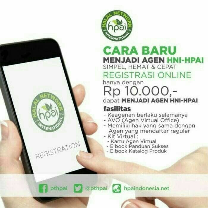 Harga Daftar Travelbon.com Harga Daftar Travelbon.com