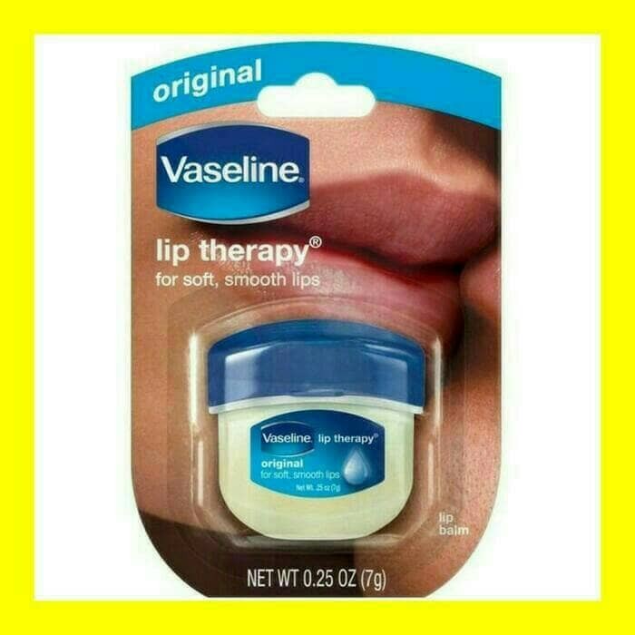 Harga Vaseline Lip Therapy Hargano.com Harga Vaseline Lip Therapy Hargano.com