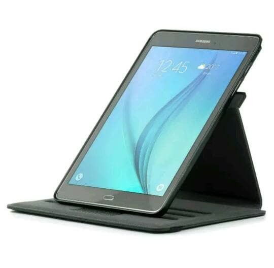 Harga Samsung S 3 Hargano.com Harga Samsung S 3 Hargano.com