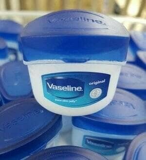 Info Vaseline Bibir Travelbon.com Info Vaseline Bibir Travelbon.com