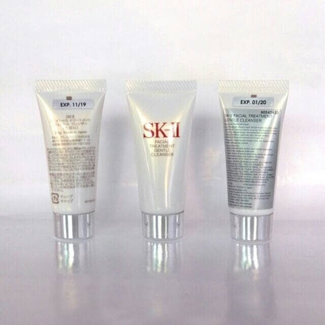 Info Sabun Muka Sk Ii Travelbon.com Info Sabun Muka Sk Ii Travelbon.com