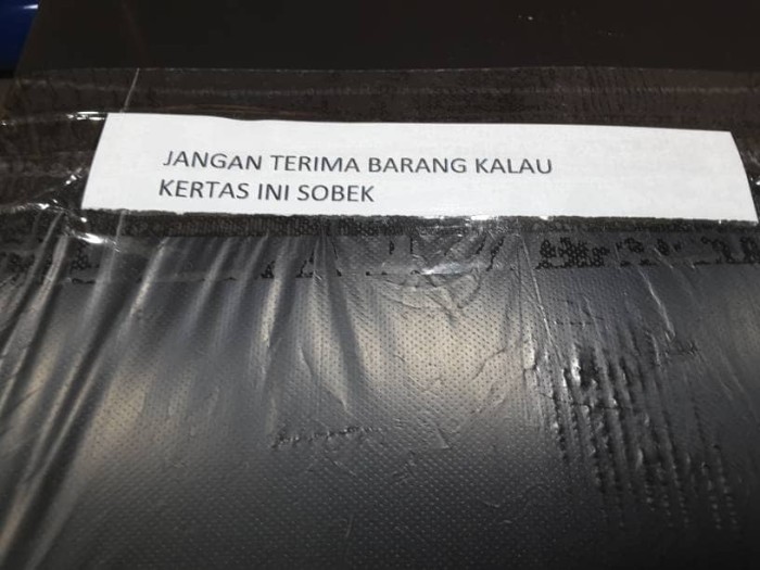 Jual Mesin Steam Cuci Mobil Jet Cleaner Lakoni Laguna 70