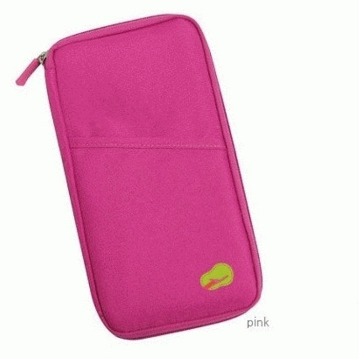 jual dompet pasport id card holder dompet kartu nama atm jual dompet pasport id card holder dompet kartu nama atm