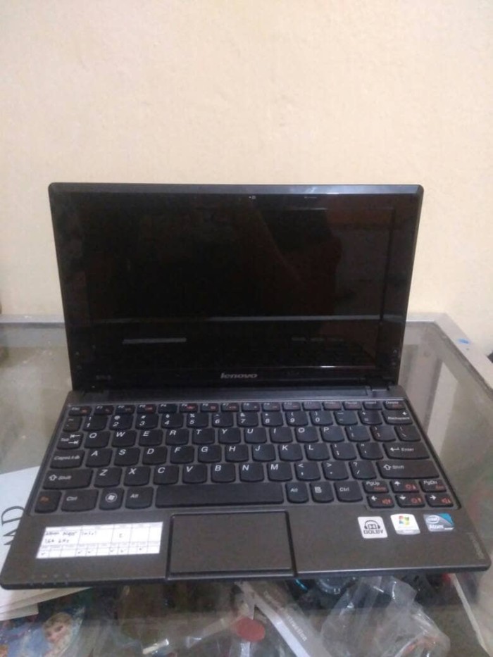 jual notebook lenovo second netbook bekas murah laptop jual notebook lenovo second netbook bekas murah laptop