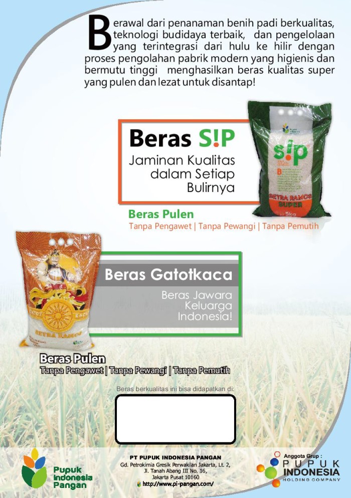 https://ecs7.tokopedia.net/img/cache/700/product-1/2017/10/18/194141575/194141575_86a2a5e6-5c03-46c7-acc8-fe86cedd668f_874_1240