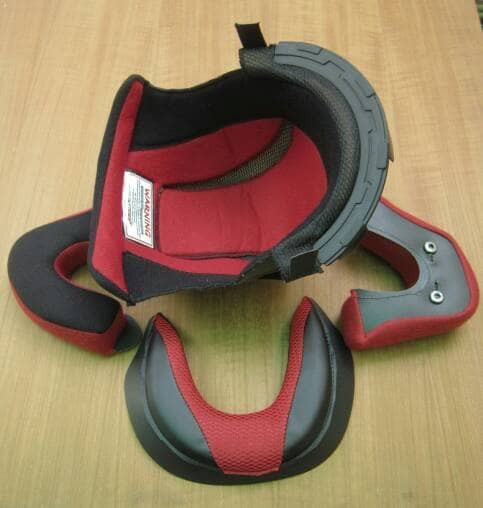 tokopedia-product-detail-0