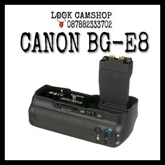 Harga 700d Canon Travelbon.com Harga 700d Canon Travelbon.com