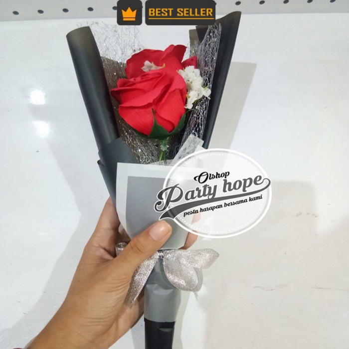 tokopedia-product-detail-0