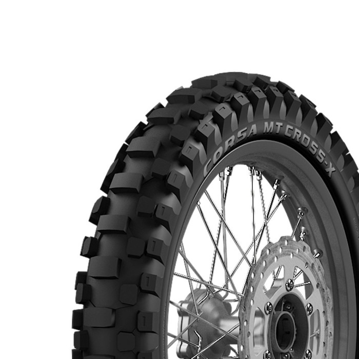 jual corsa mt cross x offroad 90 100 16 planet ban jual corsa mt cross x offroad 90 100 16 planet ban