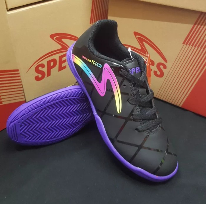 91+ Gambar Sepatu Futsal Merk Specs Terlihat Keren 91+ Gambar Sepatu Futsal Merk Specs Terlihat Keren