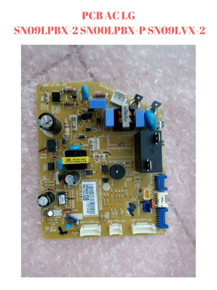 Katalog Modul Ac Lg Hargano.com Katalog Modul Ac Lg Hargano.com