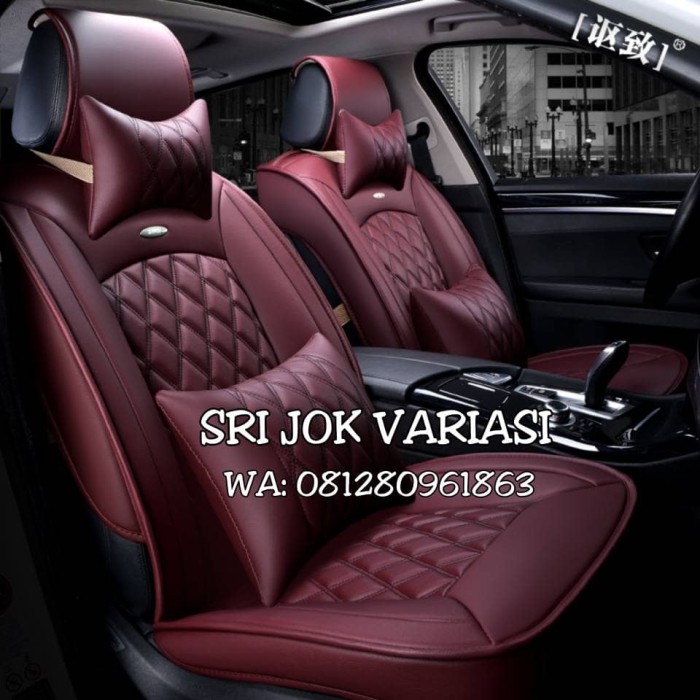 94 Gambar Variasi Cover Jok Mobil Paling Keren 94 Gambar Variasi Cover Jok Mobil Paling Keren