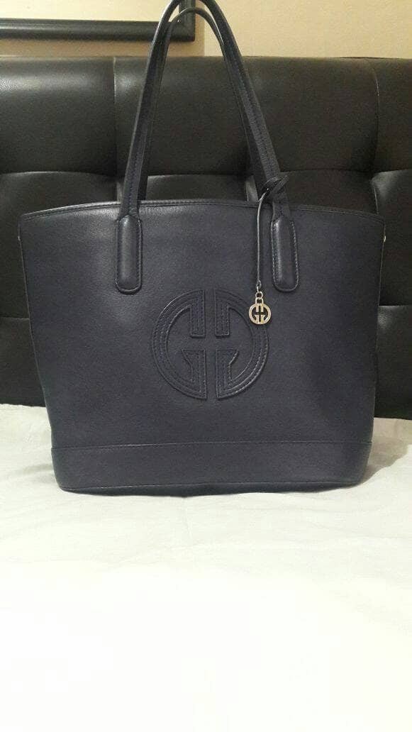 Harga Gobelini Travelbon.com Harga Gobelini Travelbon.com