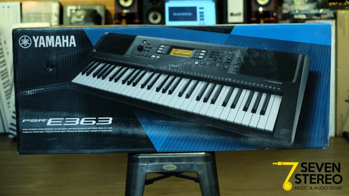 Electone Elb 02 Yamaha Piano Audio Pro