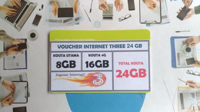 Harga Internet Banking Permata Hargano.com Harga Internet Banking Permata Hargano.com