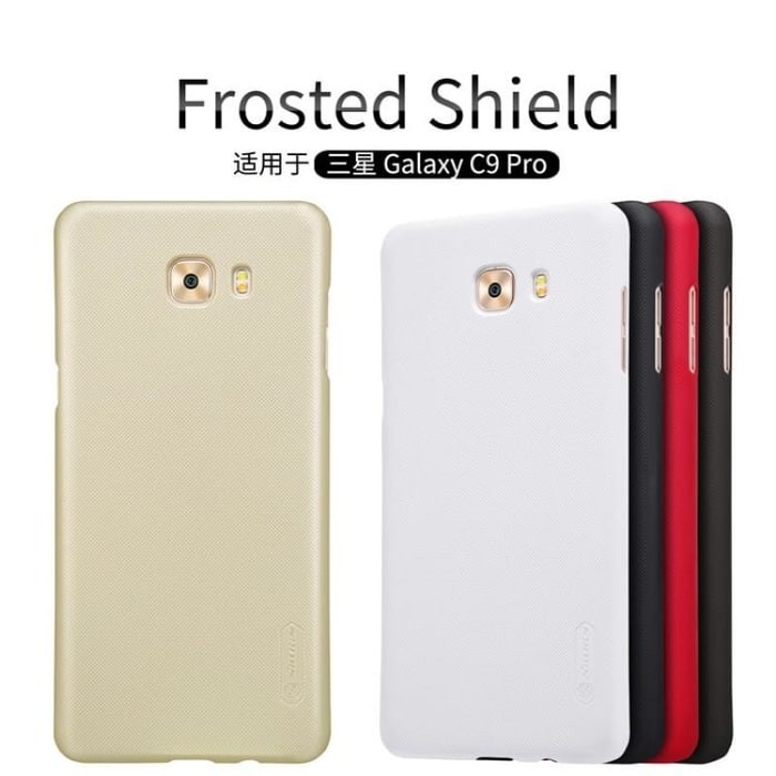 Harga C9 Pro Travelbon.com Harga C9 Pro Travelbon.com