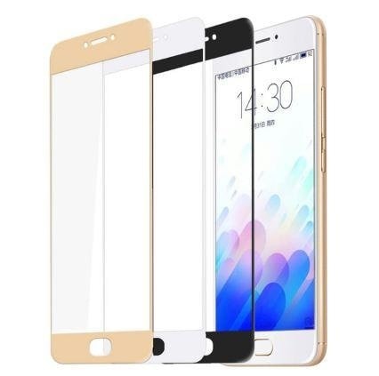 Katalog Meizu M3 Travelbon.com Katalog Meizu M3 Travelbon.com
