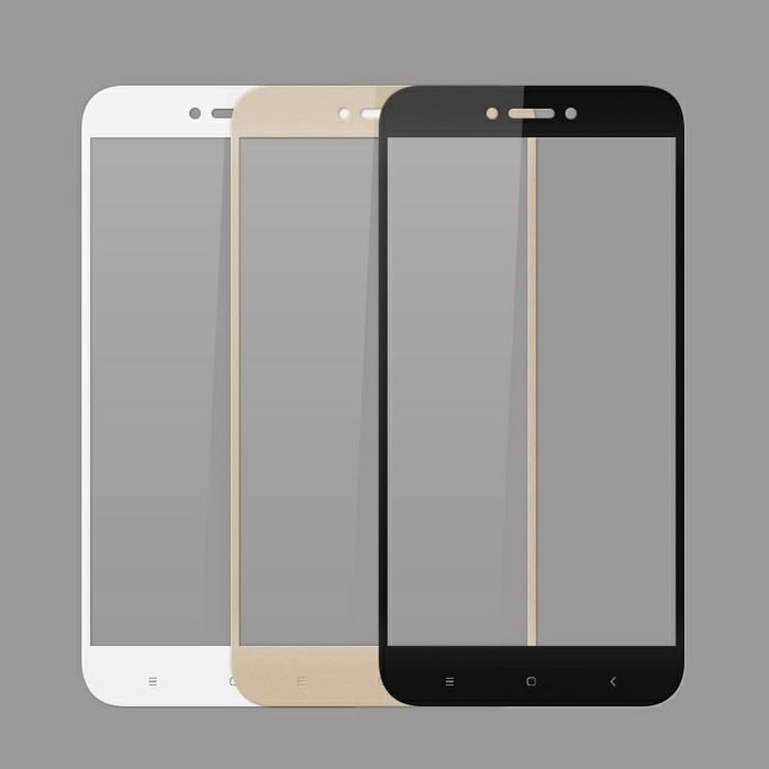 Katalog C9 Pro Travelbon.com Katalog C9 Pro Travelbon.com