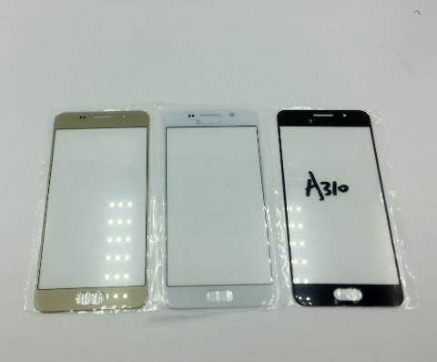 Harga Lcd A3 Hargano.com Harga Lcd A3 Hargano.com
