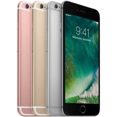 jual gan iphone 6s plus 64gb gold garansi apple jual gan iphone 6s plus 64gb gold garansi apple