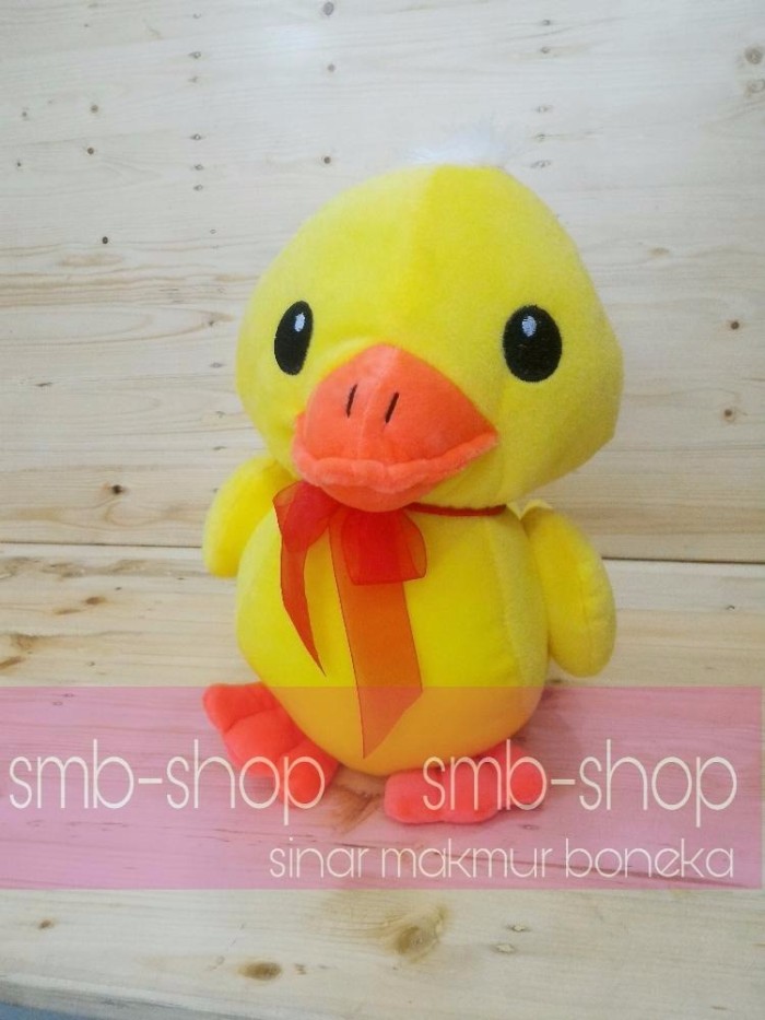 55+ Gambar Boneka Bebek Lucu 55+ Gambar Boneka Bebek Lucu