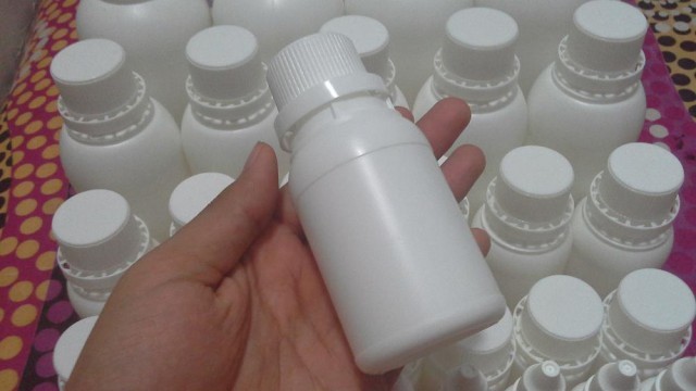 Jual Adidas Extreme Sport By Manefils Bibit Parfum Minyak Wangi
