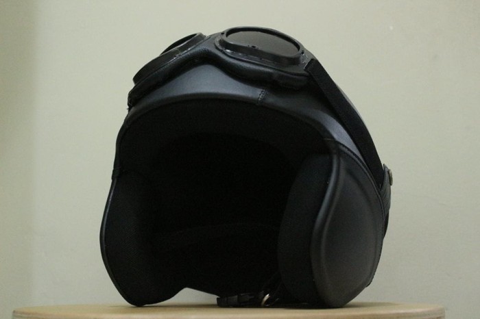 Katalog Helm Bogo Lucu Hargano.com Katalog Helm Bogo Lucu Hargano.com