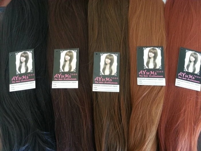 Harga Hair Clip Dibawah 100rb Hargano.com Harga Hair Clip Dibawah 100rb Hargano.com