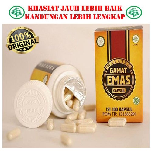 Harga Gamat Emas Kapsul Agen Travelbon.com Harga Gamat Emas Kapsul Agen Travelbon.com