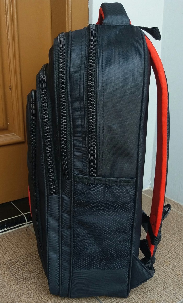 jual tas ransel laptop multifungsi polo usa murah ets jaya jual tas ransel laptop multifungsi polo usa murah ets jaya