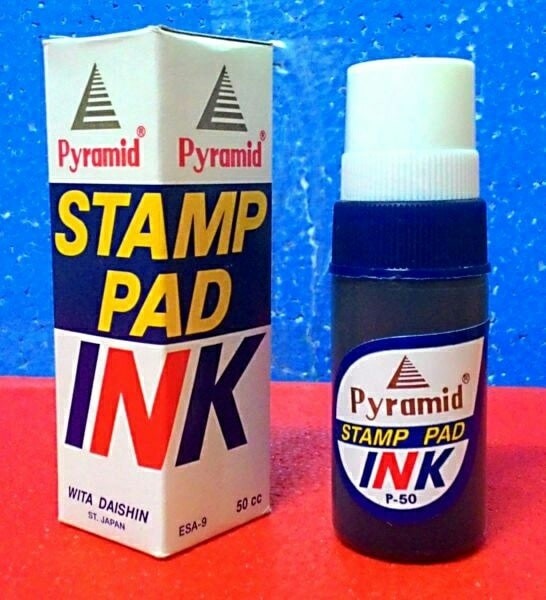 Info Tinta Refill Hargano.com Info Tinta Refill Hargano.com