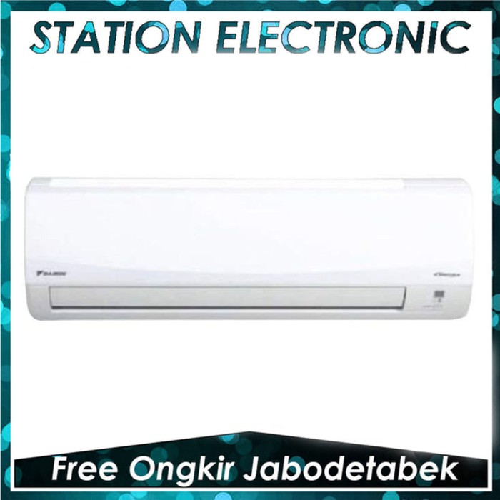 Katalog Ac Daikin 1 Pk Inverter Travelbon.com Katalog Ac Daikin 1 Pk Inverter Travelbon.com
