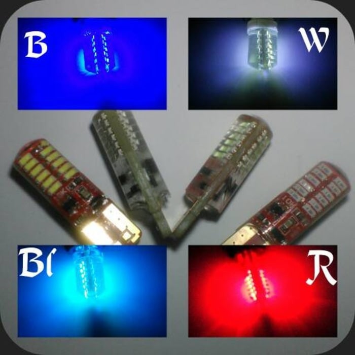 Katalog T10 W5w 3030 3smd Hargano.com Katalog T10 W5w 3030 3smd Hargano.com