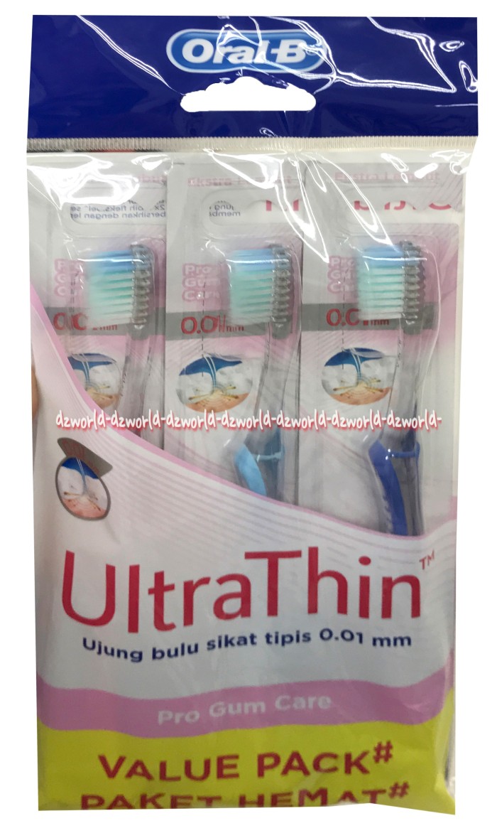 tokopedia-product-detail-0