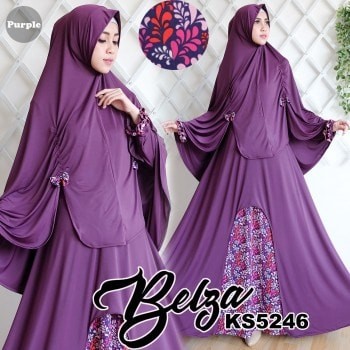 Katalog Baju Model Payung Travelbon.com Katalog Baju Model Payung Travelbon.com