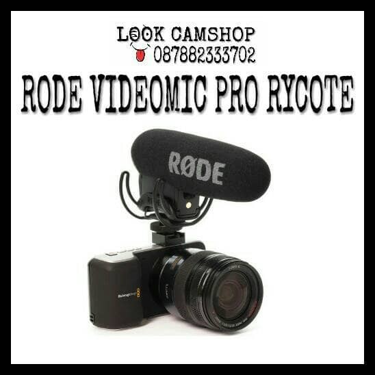 tokopedia-product-detail-0