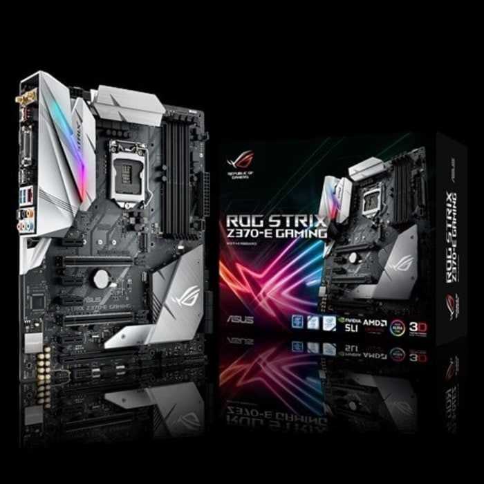 Info Asus Rog Strix Travelbon.com Info Asus Rog Strix Travelbon.com
