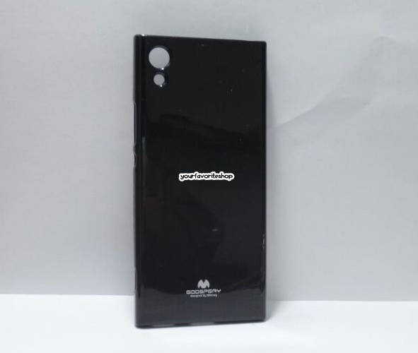 Katalog Sony Xa1 Travelbon.com Katalog Sony Xa1 Travelbon.com
