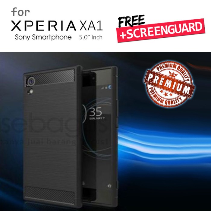 Harga Sony Xa1 Travelbon.com Harga Sony Xa1 Travelbon.com