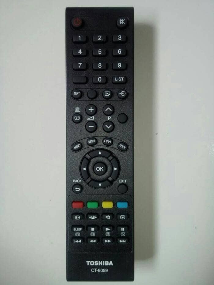 Harga Tv Led Toshiba Travelbon.com Harga Tv Led Toshiba Travelbon.com