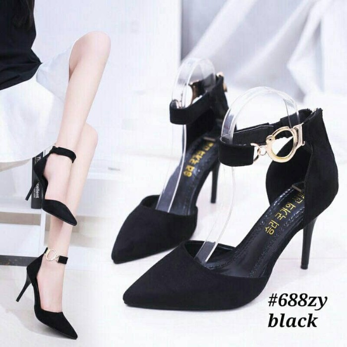 Katalog High Heels Korea Travelbon.com Katalog High Heels Korea Travelbon.com