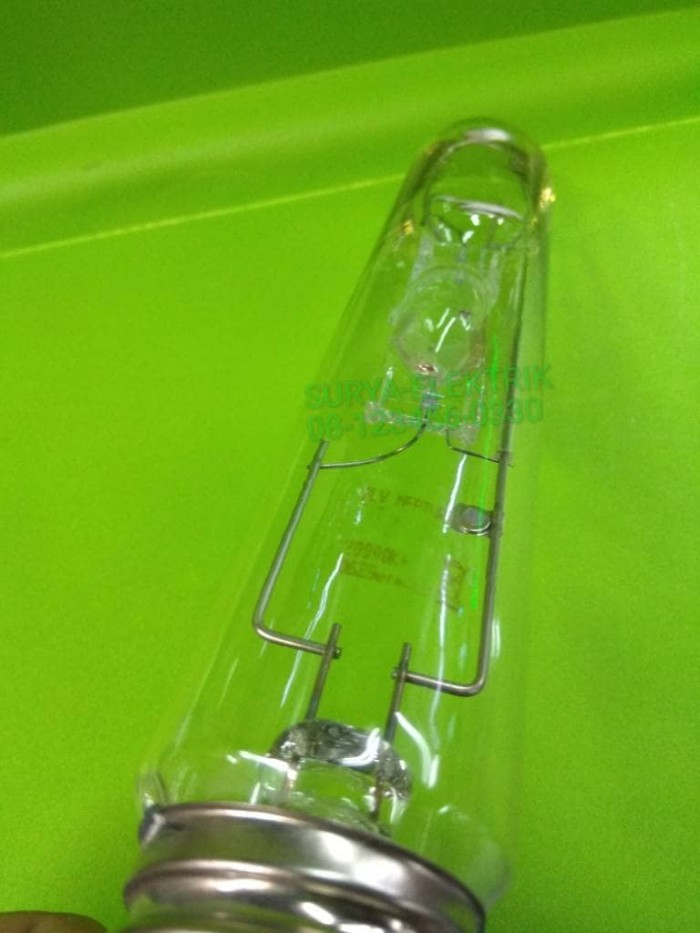 Katalog Lampu Aquarium Travelbon.com Katalog Lampu Aquarium Travelbon.com