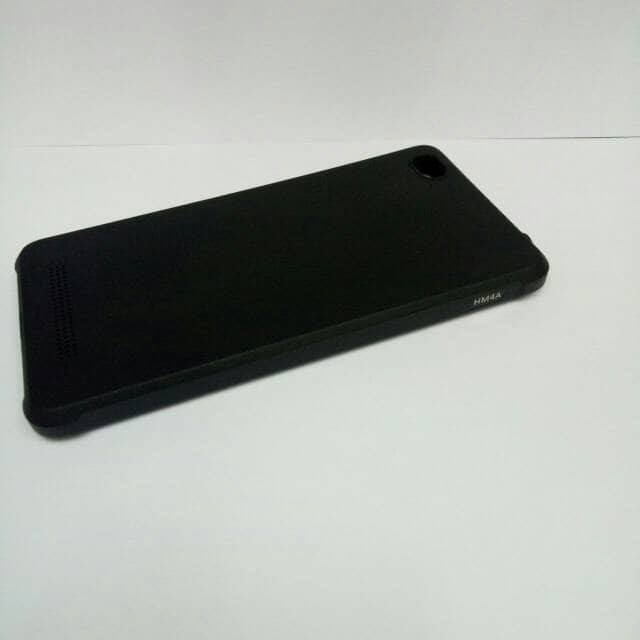 Harga Case Xiaomi Mi A1 Travelbon.com Harga Case Xiaomi Mi A1 Travelbon.com