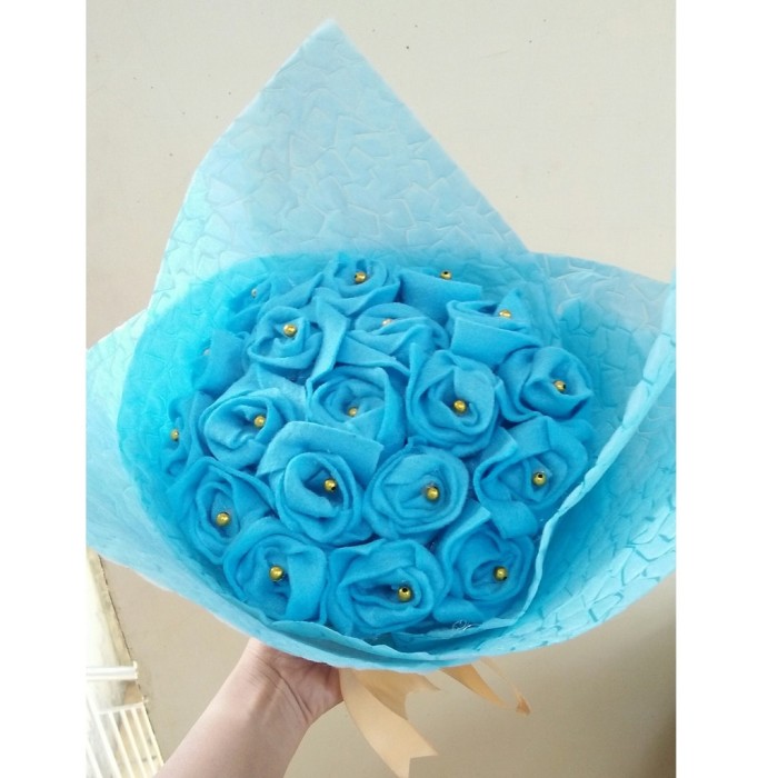 Unduh 800 Wallpaper Biru Tua Mutiara Terbaik Unduh 800 Wallpaper Biru Tua Mutiara Terbaik