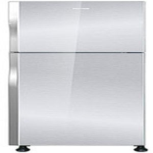 Harga Lemari Es Polytron Belleza Travelbon.com Harga Lemari Es Polytron Belleza Travelbon.com